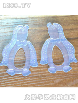 �K�ֹ��z���Z���z