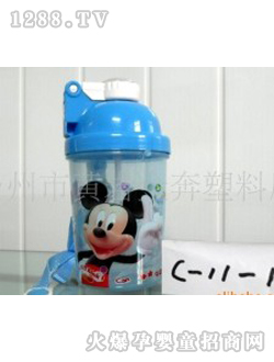 ��ͯˮ������D��