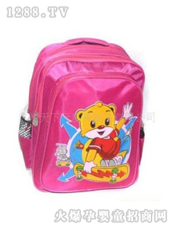 �tɫ�W(xu��)������