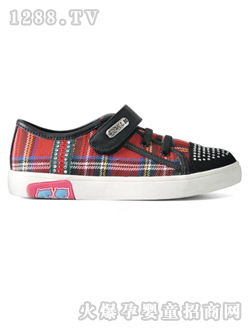 ����؈�r(sh��)�з���ͯЬ