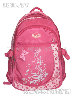 �ۼtɫ�W(xu��)������