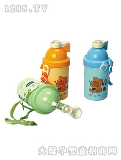 ��ͯˮ�ط��w��