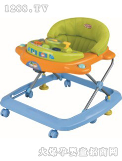 ���錚ؐ�{(l��n)-���S�W(xu��)��܇