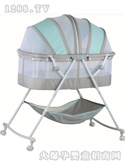 ���錚ؐ�{(l��n)�׋냺��