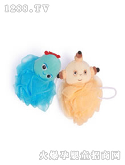 ���@�����냺ԡ��