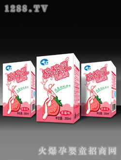 ��ɽ��ݮζ������