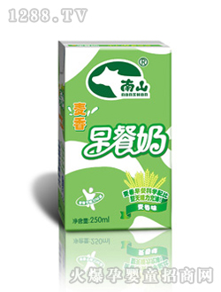 ��ɽ���������