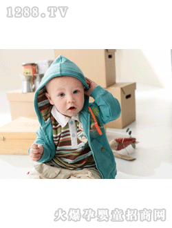 �ú����{(l��n)ɫ�냺����