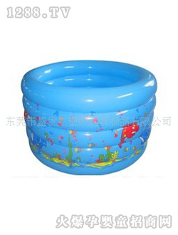 ��h(hu��n)���w���냺��Ӿ��