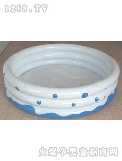 ���h(hu��n)���{(l��n)ɫ��ͯˮ��