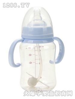 �ׇ�(gu��)��ڏ���ƿ