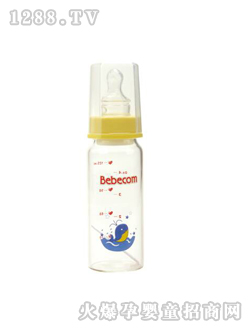 �ׇ�(gu��)�냺��ƿ