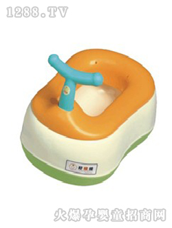 ���տ����L������