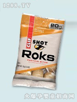 ٝ巿ɿ�������