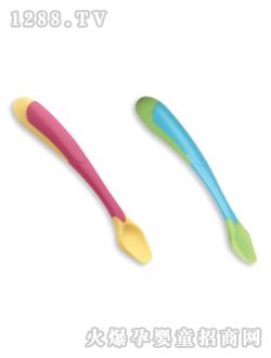 ���׃�������ܛ����