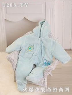 �����{(l��n)ɫ���B�w��