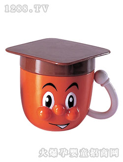 ����ʿ��ͯ��