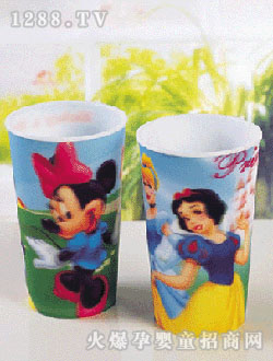 ����̖���S���w��