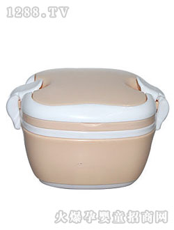 ���ΌӃ�ͯ�ͺ�