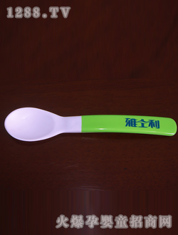 ���GɫС��