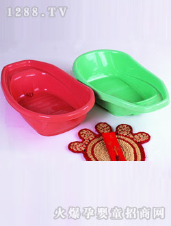 ����ͯ����ԡ��