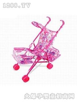 ���dyinge����܇