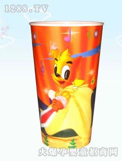 �����Ԛ��{(l��n)؈��ͨ��