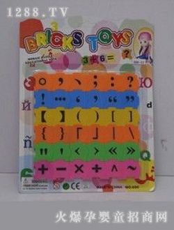 ���d���c��̖����ƴ�D