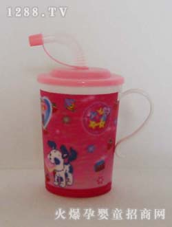 ���ܼtɫ��ͨС��ˮ��