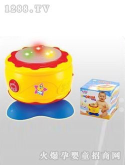 ���d���b���D��