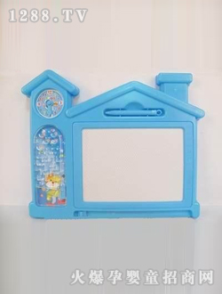 ���dС���Ӵ��Ԍ��ְ�