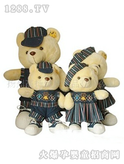 ���ë�q���йԹ���