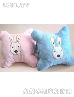 ɰ���Ì�����