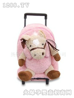 ë�q�R���U����