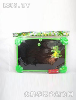 ���d������ɫ���ְ�