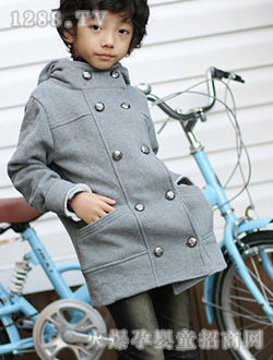 ؐ���m��ɫ��ͯ����