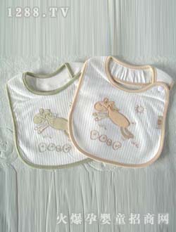 �c�c�P(gu��n)�۷�©헇�