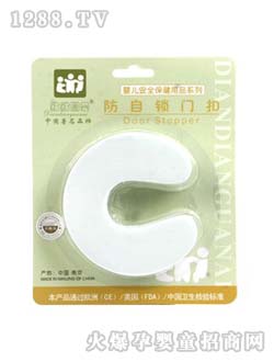 �c�c�P(gu��n)�۷����i�T��