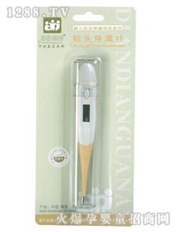 �c�c�P(gu��n)��ܛ�^�w��Ӌ