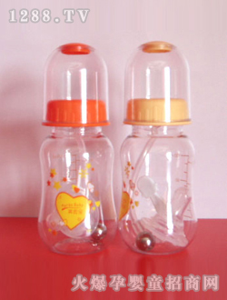 ����?q��)�С�A���Ԅ�(d��ng)��ƿ