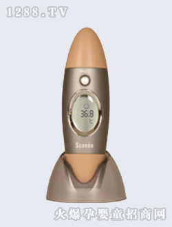 ����?q��)��?d��o)�����ؘ�