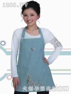 ��r(sh��)���ЋD���~(y��)��ȹ