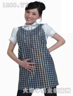 ��r(sh��)���ЋD��¶�y�w�S��