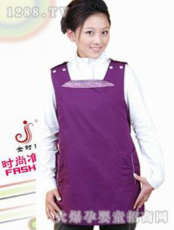 ��r(sh��)���ЋD�޶�������