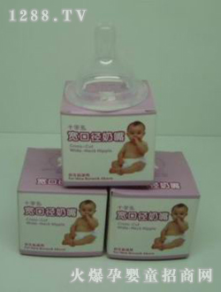 ����?q��)����ڏ����? title=