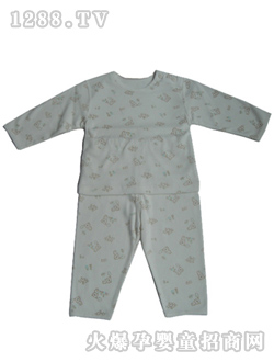 �������ܼ��o��