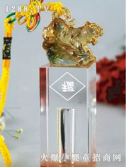 �A�ɸ�����ɽ��