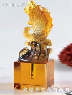 �A���~�S���T