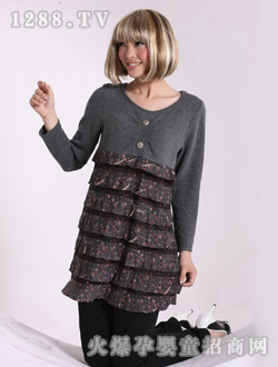 �ƾd�ﶬ�ЋD�b9234#