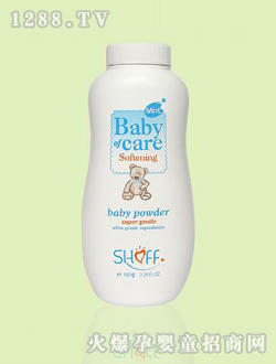 �ķƋ냺ˬ����6109